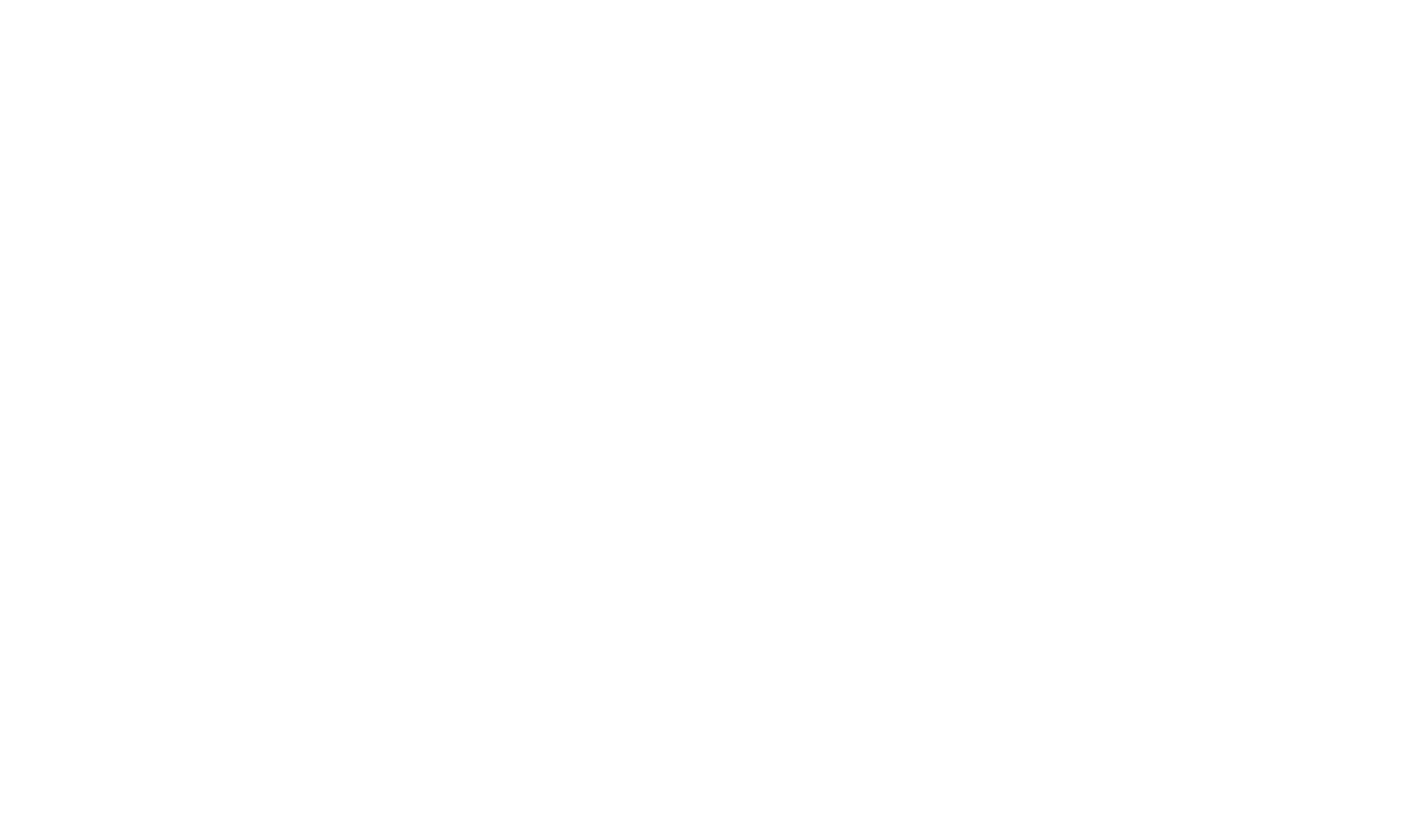 Logo Compi